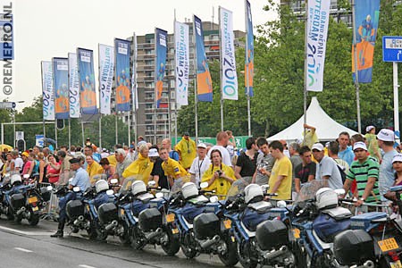Tour de France 2010