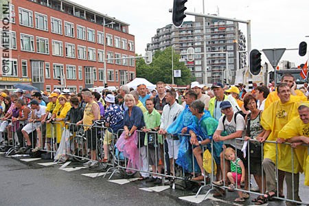 Tour de France 2010