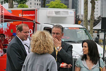 Tour de France 2010
