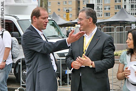 Tour de France 2010