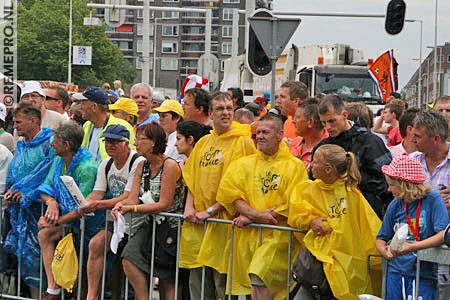 Tour de France 2010