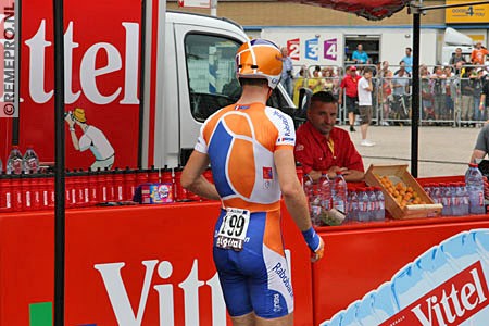 Tour de France 2010