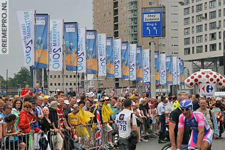 Tour de France 2010