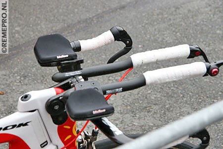 Tour de France 2010