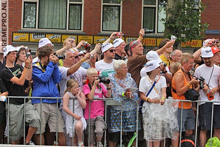 Tour de France 2010