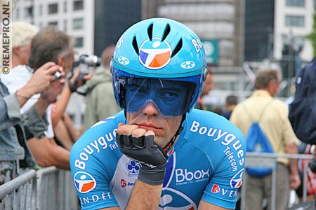 Tour de France 2010