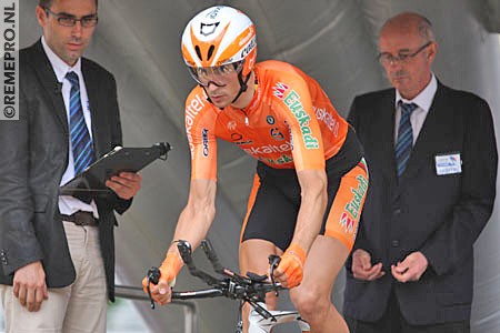 Tour de France 2010