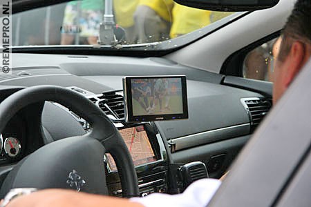 Tour de France 2010