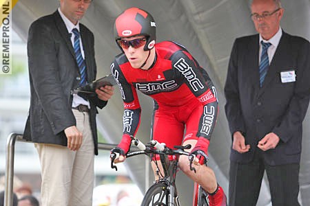 Tour de France 2010
