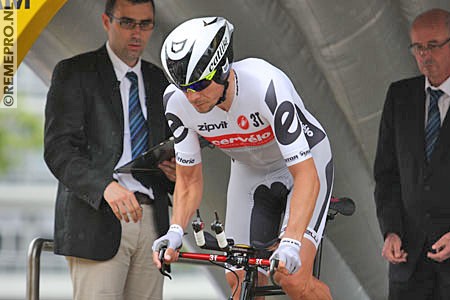Tour de France 2010