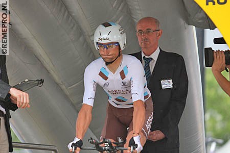 Tour de France 2010