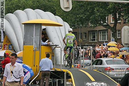Tour de France 2010