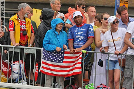 Tour de France 2010