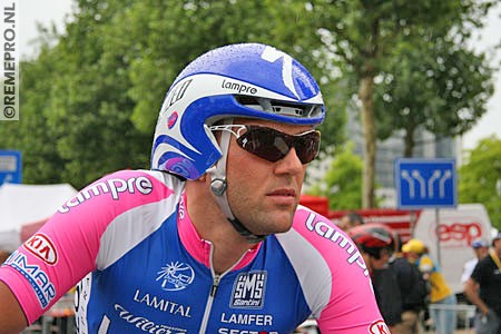 Tour de France 2010