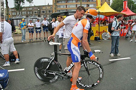 Tour de France 2010