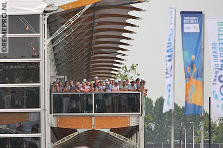 Tour de France 2010