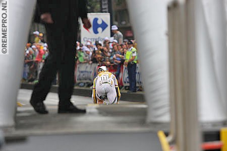 Tour de France 2010