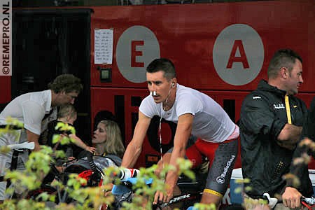 Tour de France 2010