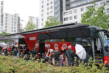 Tour de France 2010