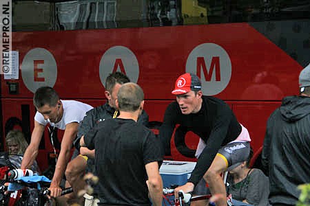 Tour de France 2010