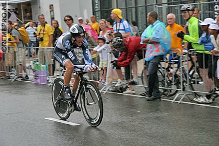 Tour de France 2010