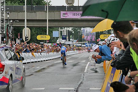 Tour de France 2010