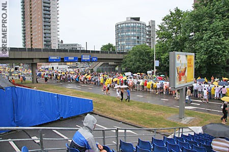 Tour de France 2010