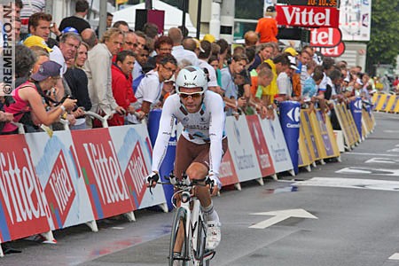 Tour de France 2010