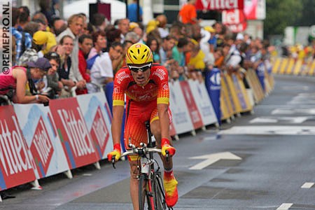 Tour de France 2010