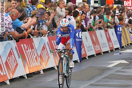 Tour de France 2010