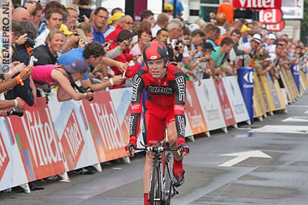 Tour de France 2010