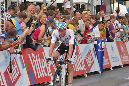 Tour de France 2010