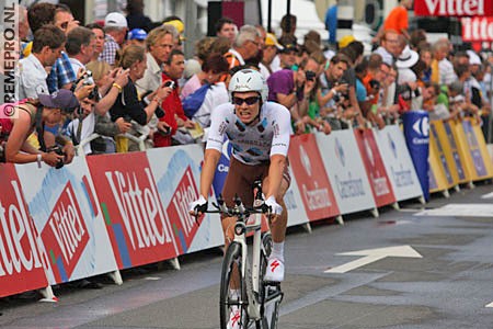 Tour de France 2010