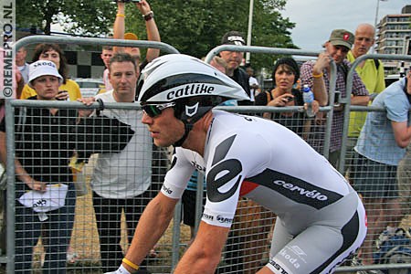 Tour de France 2010