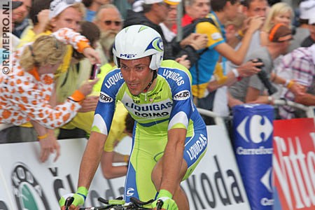 Tour de France 2010