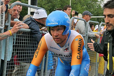 Tour de France 2010