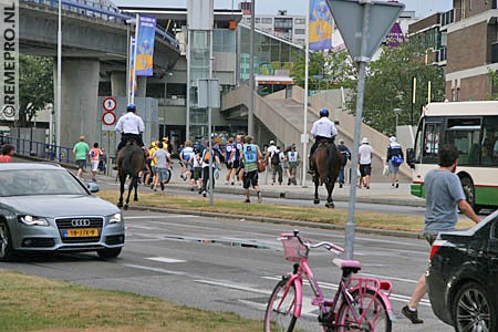 Tour de France 2010