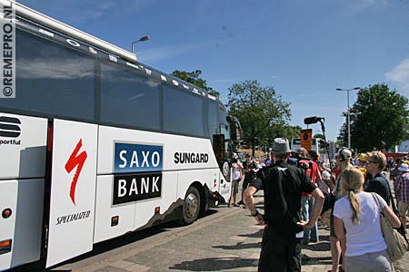 Tour de France 2010