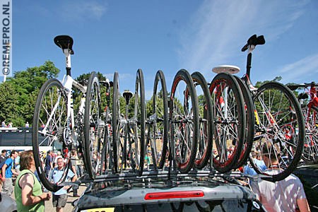 Tour de France 2010