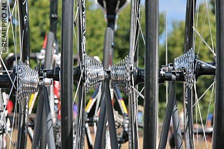 Tour de France 2010