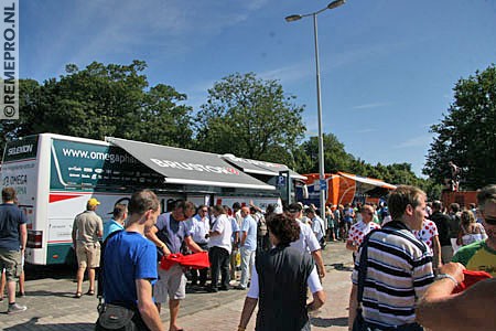 Tour de France 2010