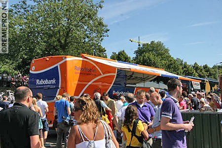 Tour de France 2010