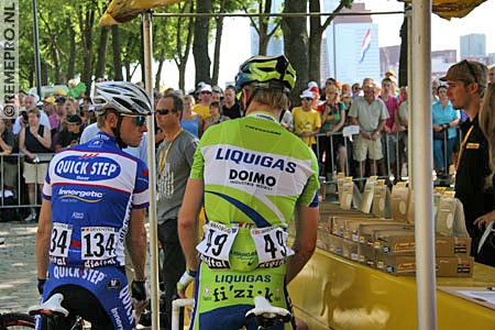 Tour de France 2010