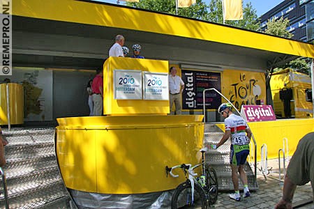 Tour de France 2010