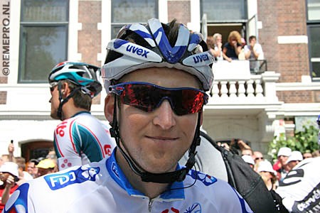 Tour de France 2010