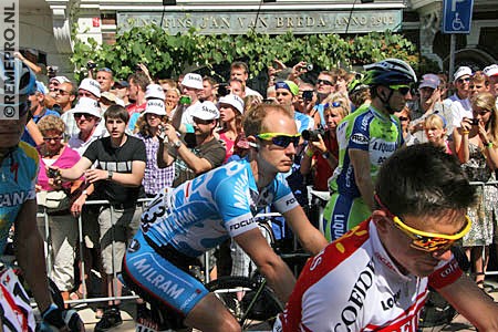 Tour de France 2010