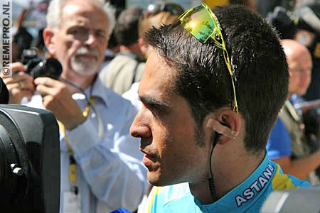 Tour de France 2010