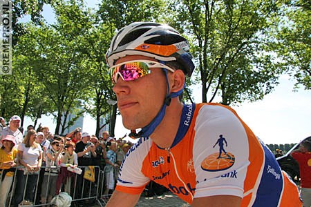 Tour de France 2010