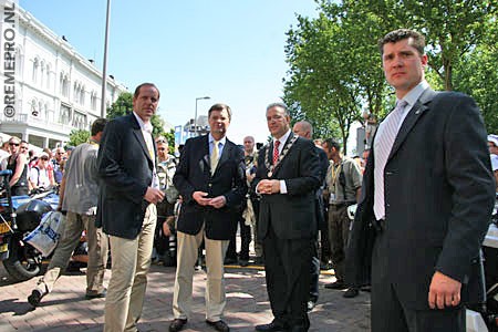 Tour de France 2010