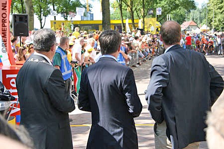 Tour de France 2010